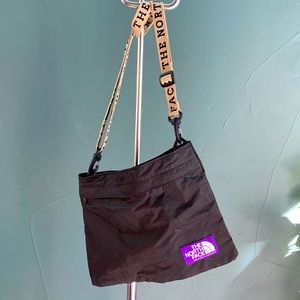 The North Face Crossbody